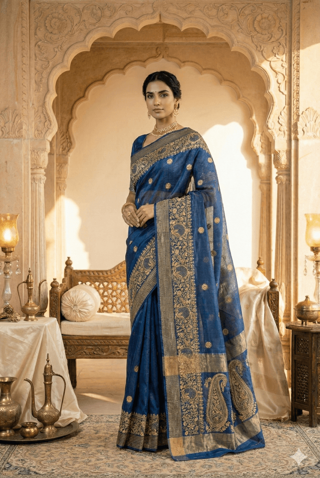 Sarees-image